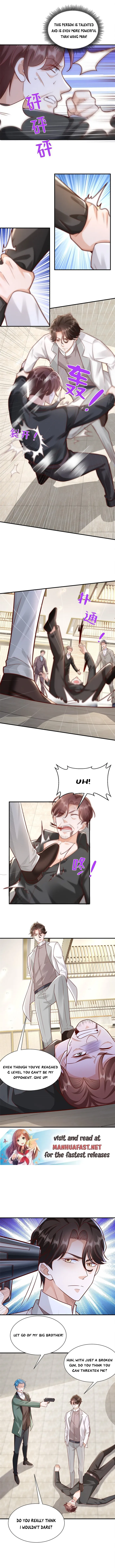 Page 3 of Chapter 653
