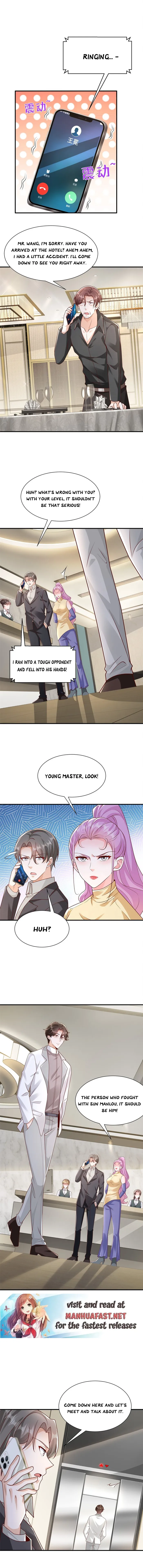 Page 5 of Chapter 653
