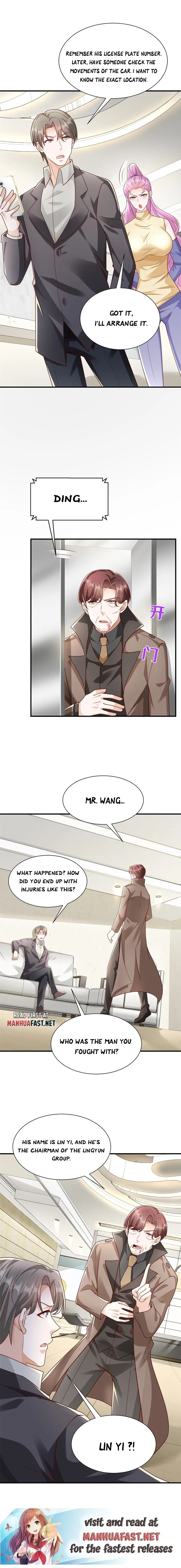 Page 6 of Chapter 653