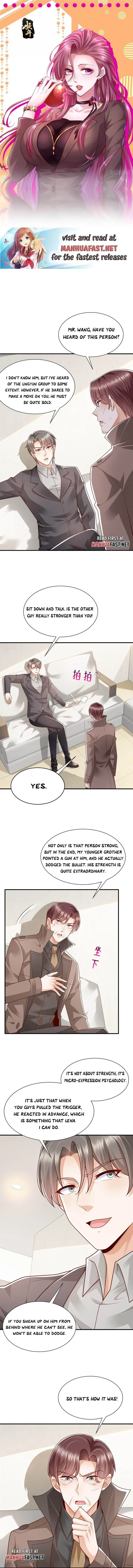 Page 1 of Chapter 654