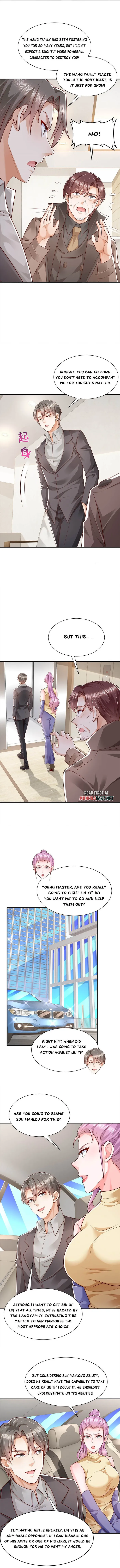 Page 2 of Chapter 654