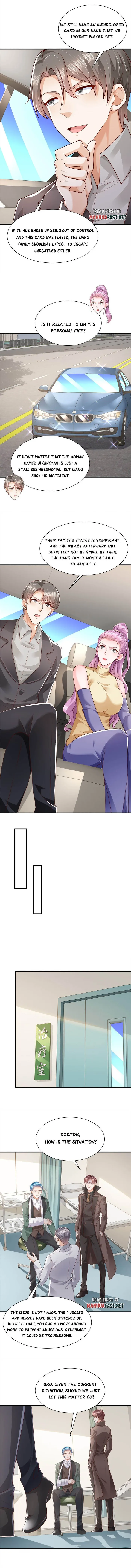 Page 3 of Chapter 654