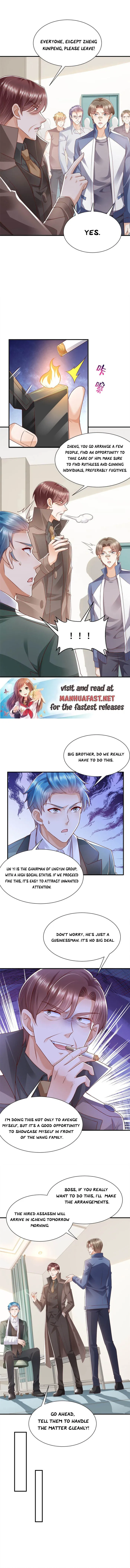 Page 4 of Chapter 654