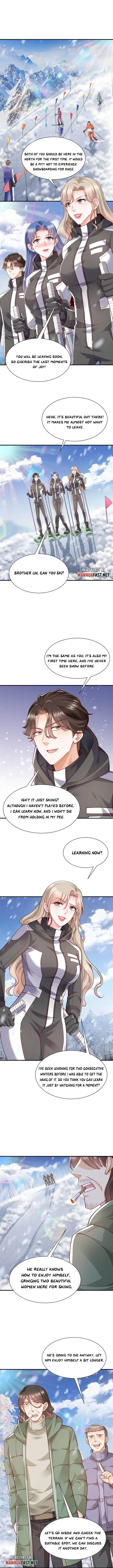 Page 5 of Chapter 654