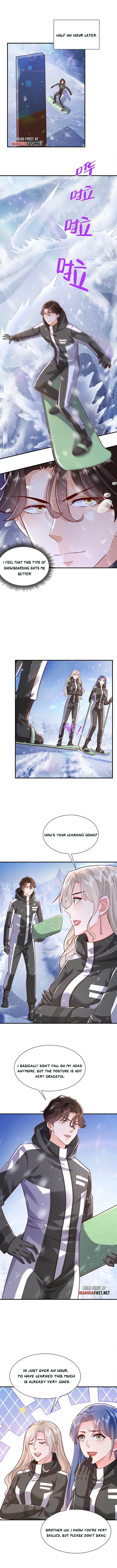 Page 2 of Chapter 655