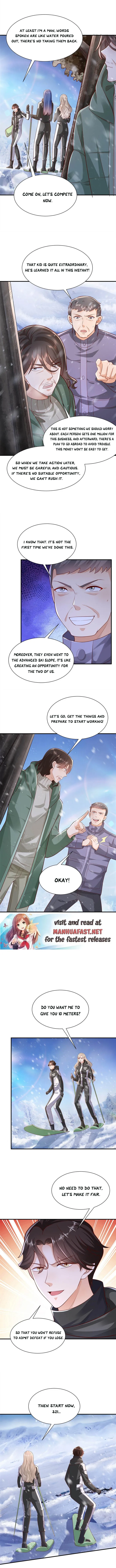 Page 3 of Chapter 655
