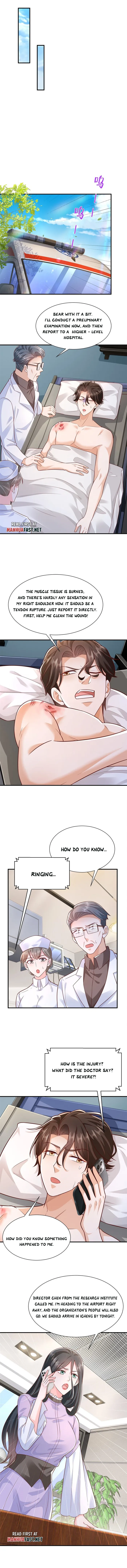 Page 4 of Chapter 656