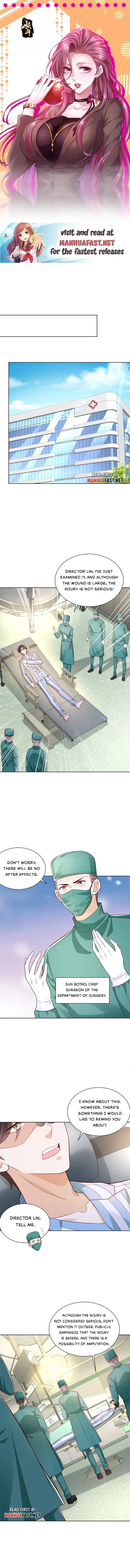 Page 1 of Chapter 657