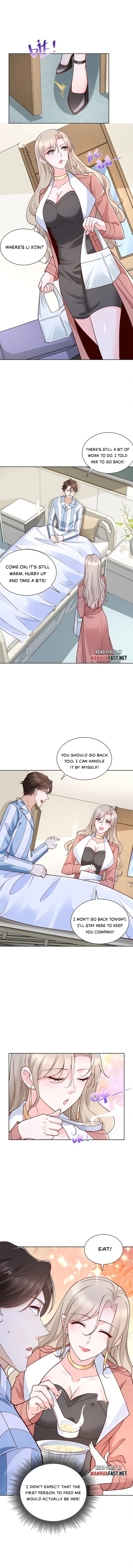 Page 5 of Chapter 657