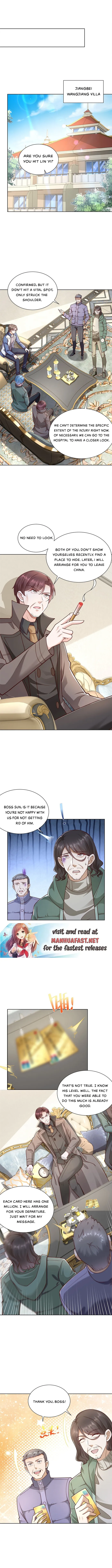 Page 6 of Chapter 657