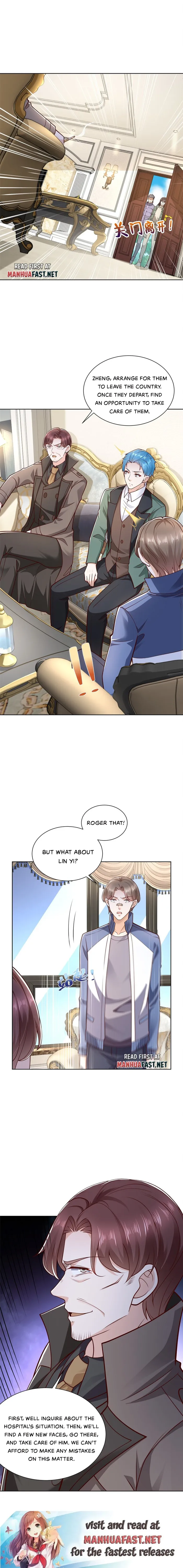 Page 7 of Chapter 657