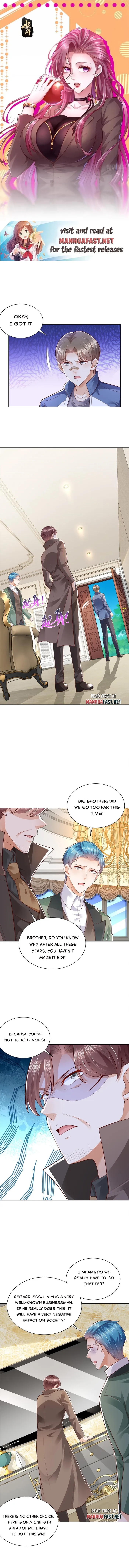 Page 1 of Chapter 658