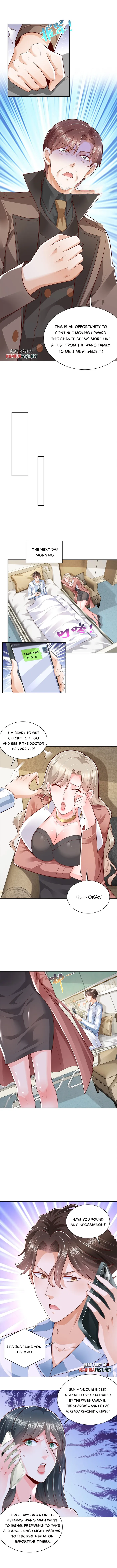 Page 2 of Chapter 658