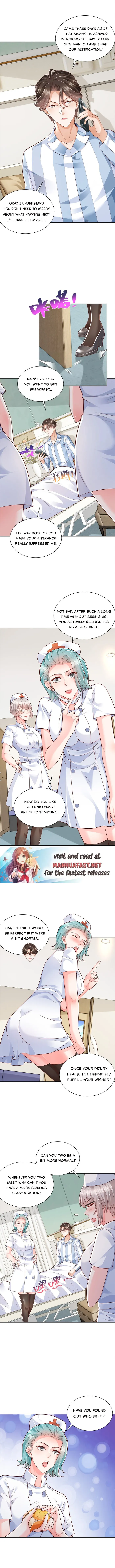 Page 3 of Chapter 658