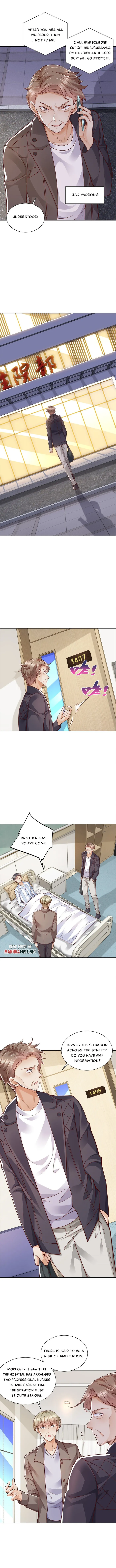 Page 5 of Chapter 658