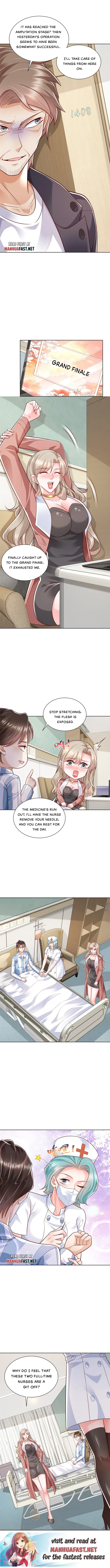 Page 6 of Chapter 658