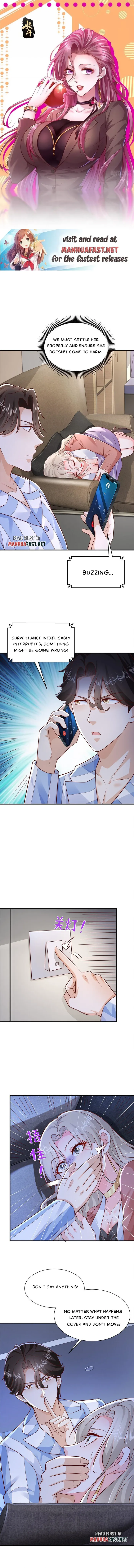 Page 1 of Chapter 659