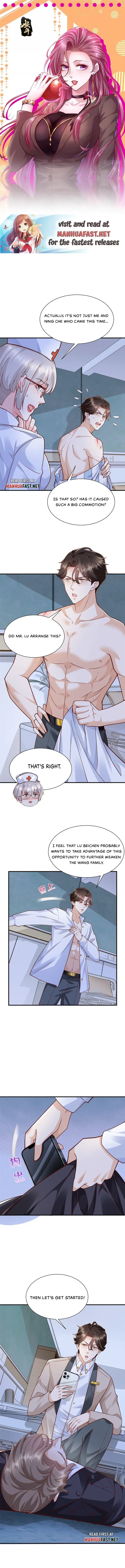 Page 1 of Chapter 660