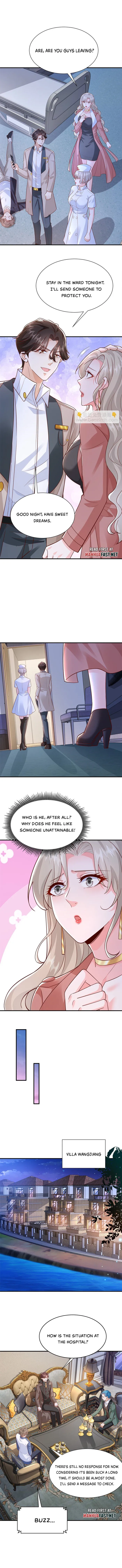 Page 2 of Chapter 660