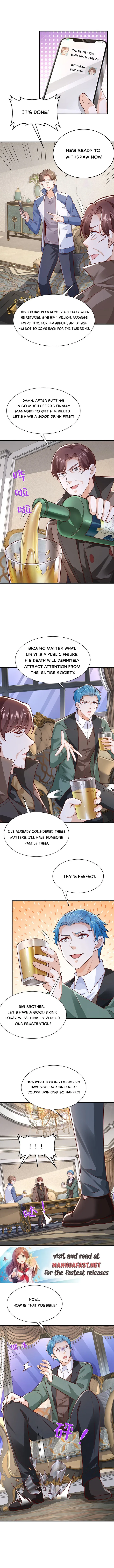 Page 3 of Chapter 660