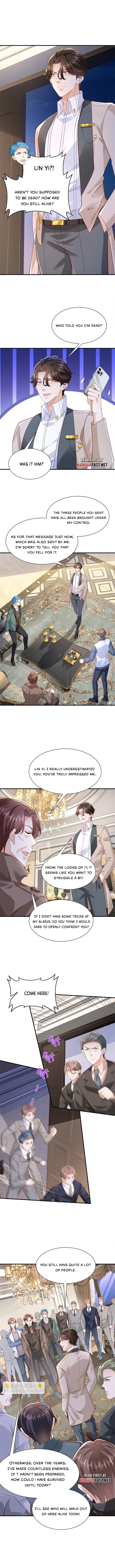 Page 4 of Chapter 660