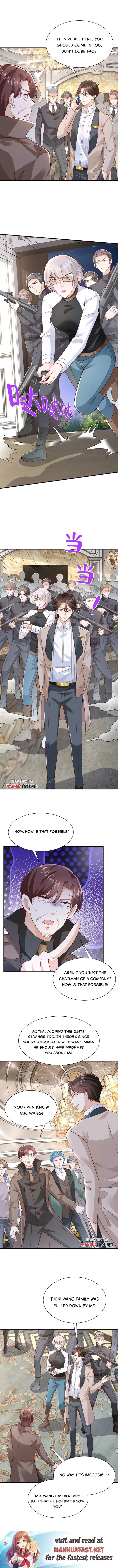 Page 5 of Chapter 660