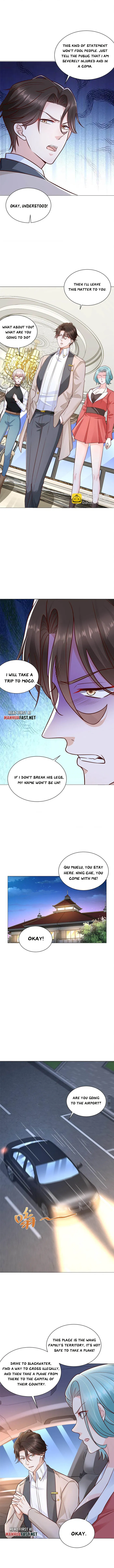 Page 4 of Chapter 661