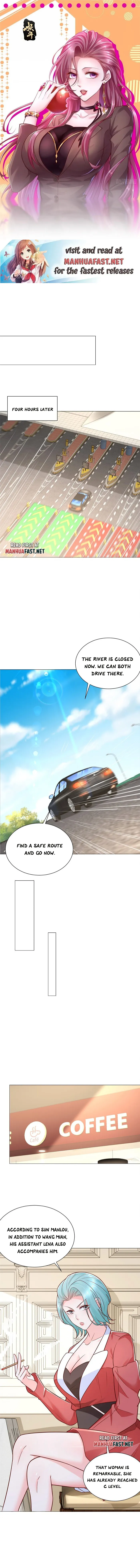 Page 1 of Chapter 662