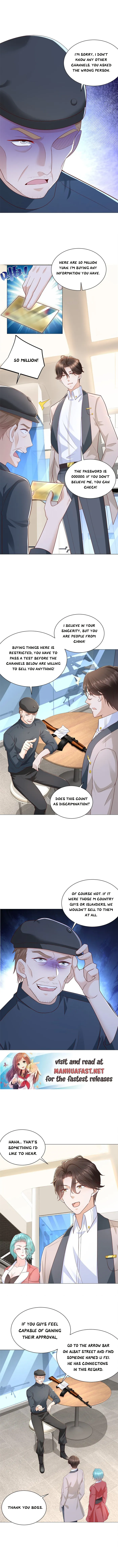 Page 4 of Chapter 662
