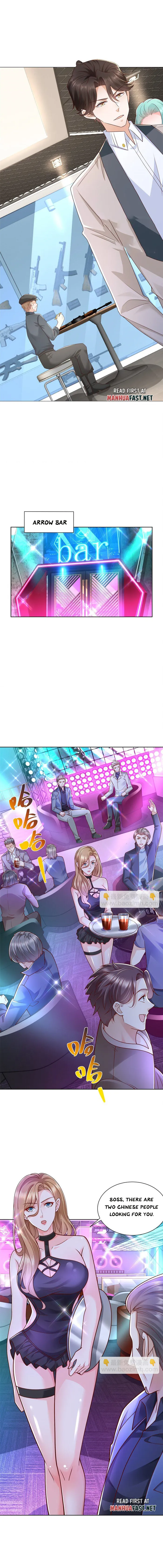 Page 5 of Chapter 662
