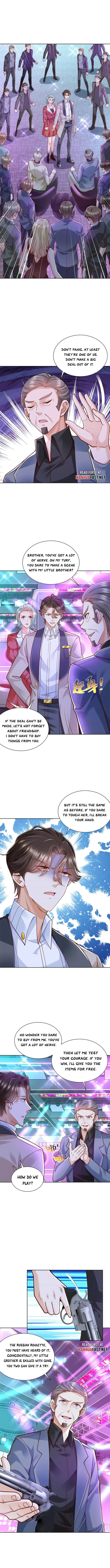 Page 2 of Chapter 663