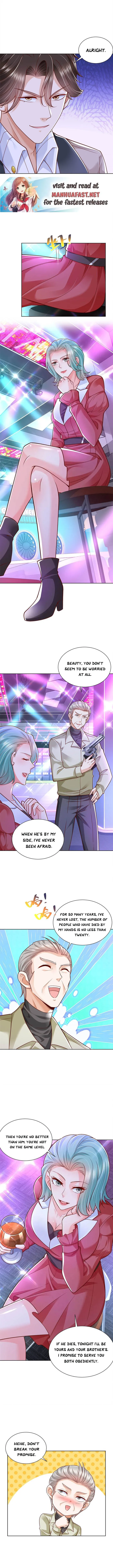 Page 3 of Chapter 663