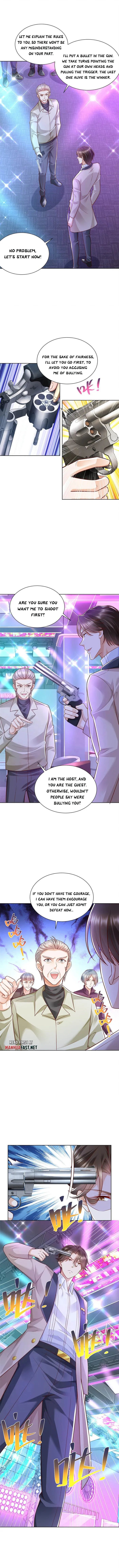 Page 4 of Chapter 663