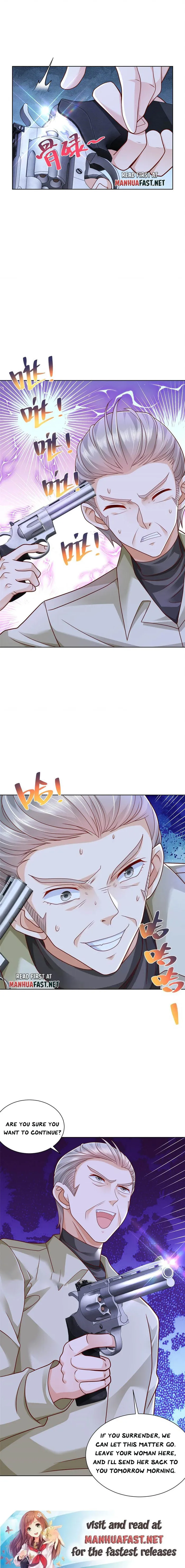 Page 6 of Chapter 663