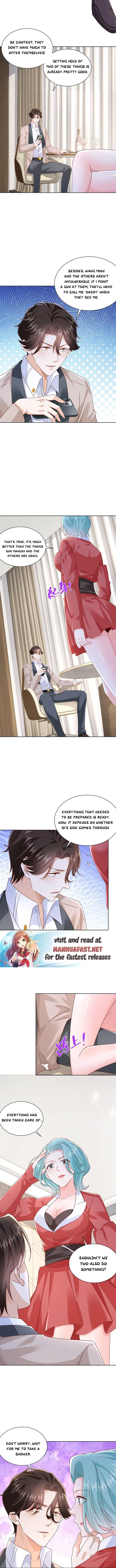 Page 3 of Chapter 664