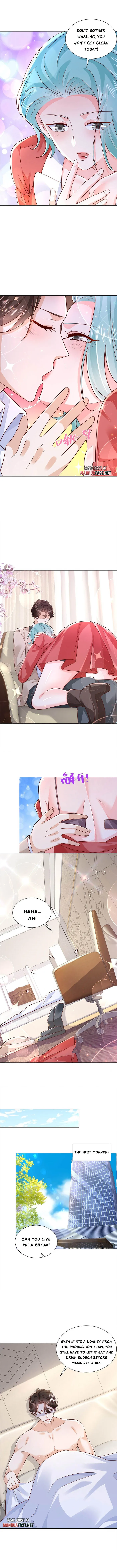 Page 4 of Chapter 664