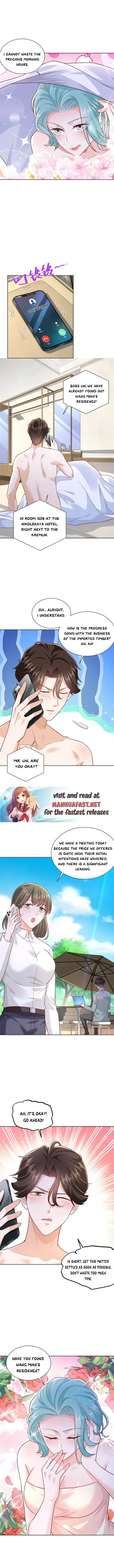 Page 5 of Chapter 664