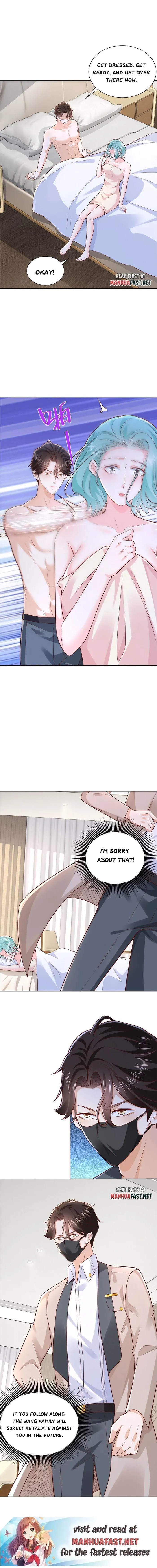 Page 6 of Chapter 664