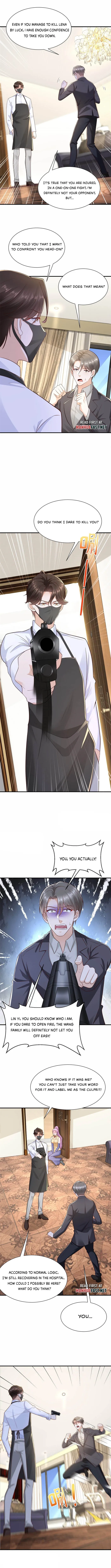 Page 4 of Chapter 665
