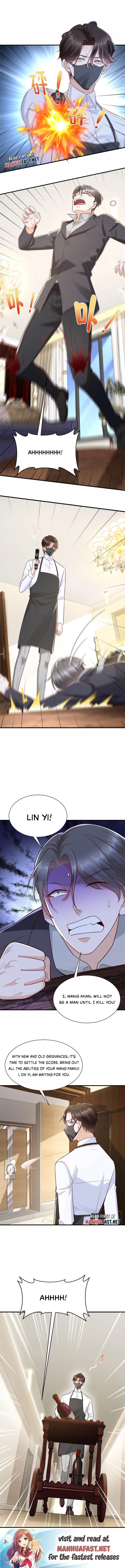 Page 5 of Chapter 665
