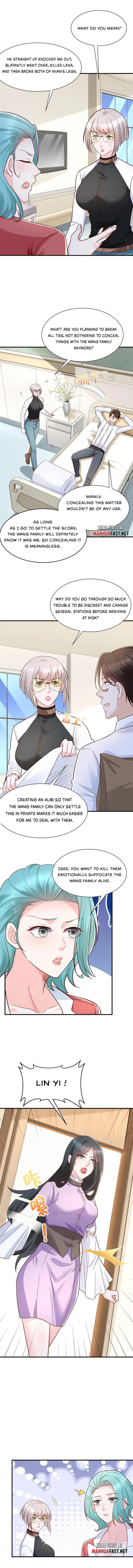 Page 2 of Chapter 666