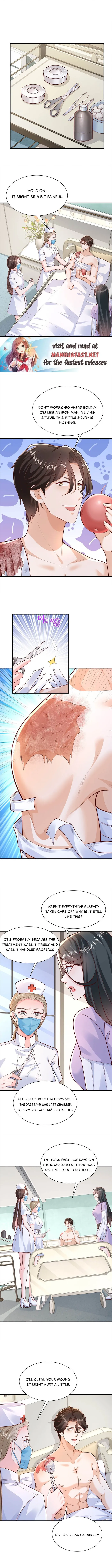 Page 4 of Chapter 666
