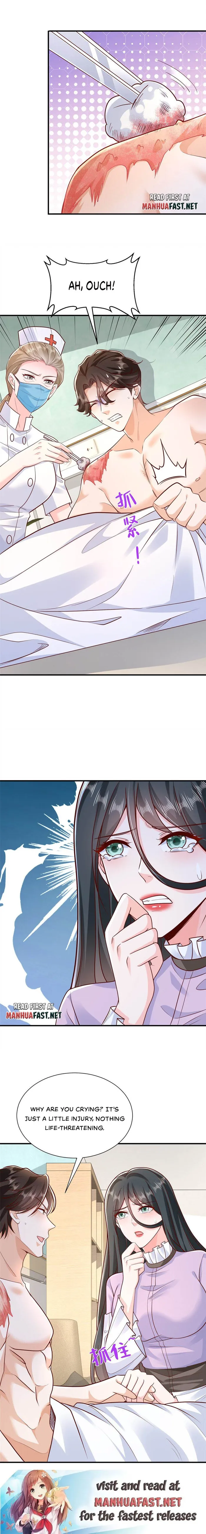 Page 5 of Chapter 666
