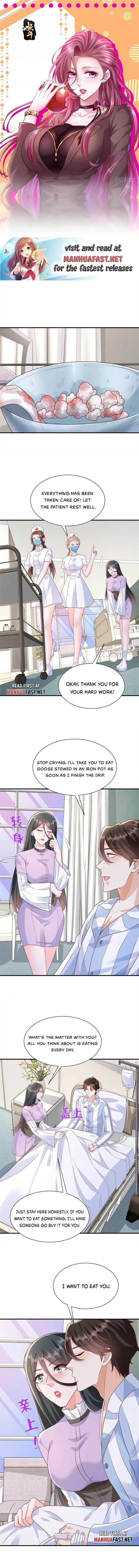 Page 1 of Chapter 667