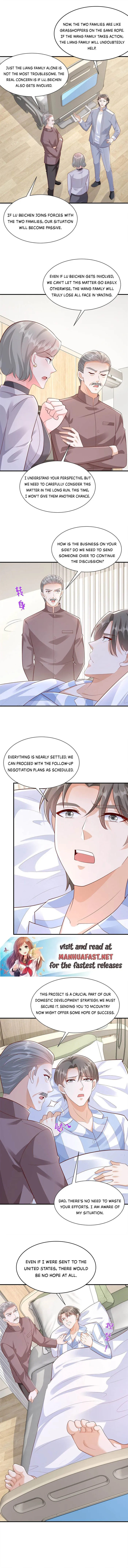 Page 4 of Chapter 667