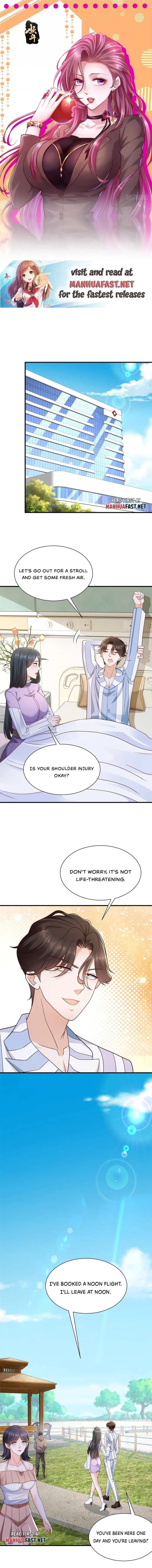 Page 1 of Chapter 668