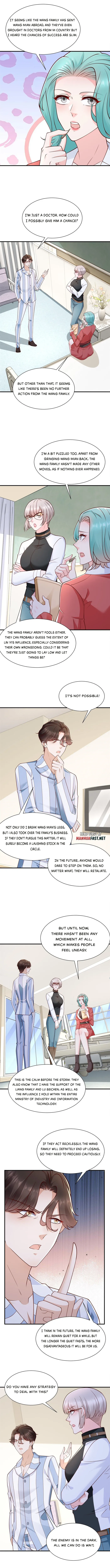 Page 3 of Chapter 668