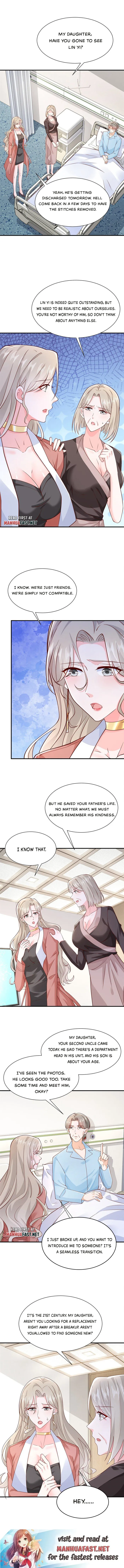 Page 5 of Chapter 668