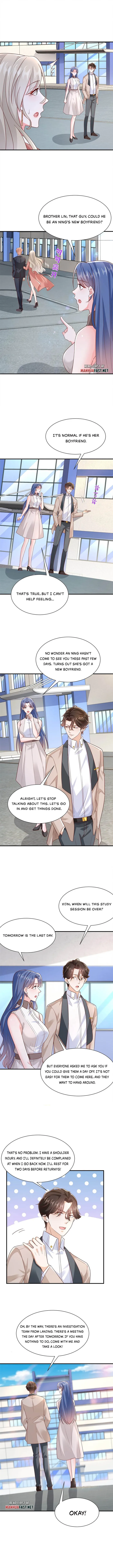 Page 2 of Chapter 669