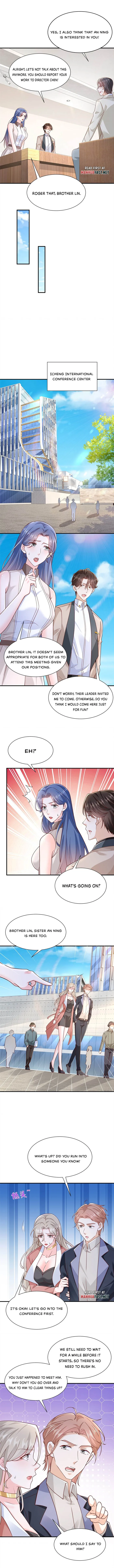 Page 4 of Chapter 669